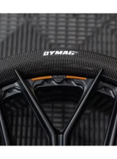 MV Forged Dymag Collection SL-801CL Wheel 18-23                                     - MV-SL-801CL-DYMAG - Image 7