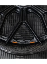 MV Forged Dymag Collection SL-801CL Wheel 18-23                                     - MV-SL-801CL-DYMAG - Image 8