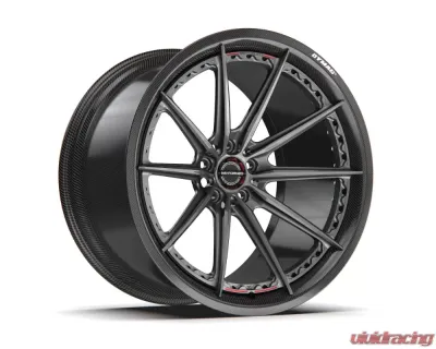 MV Forged Dymag Collection SL-100 Wheel 18-23 - MV-SL-100-DYMAG