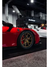 MV Forged Dymag Collection SL-102 Wheel 18-23                                     - MV-SL-102-DYMAG - Image 6