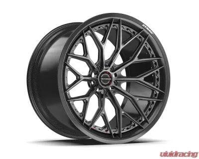 MV Forged Dymag Collection SL-200 Wheel 18-23 - MV-SL-200-DYMAG