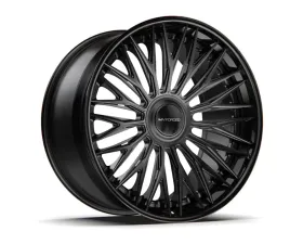 MV Forged Signature Series VL30-RR 3 Piece Wheel 19-24