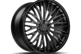 Signature Series
