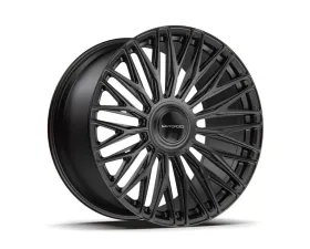 MV Forged Signature Series VL30-RR Mono Wheel 19-24