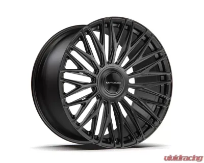 MV Forged Signature Series VL30-RR Mono Wheel 19-24 - MV-VL30-RR-MONO