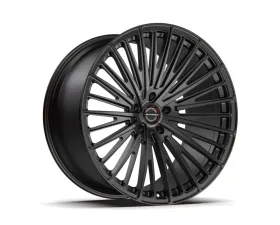 MV Forged Signature Series VL32 Mono Wheel 19-24