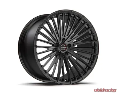 MV Forged Signature Series VL32 Mono Wheel 19-24 - MV-VL32-MONO