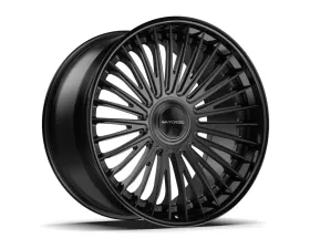 MV Forged Signature Series VL32-RR 3 Piece Wheel 19-24