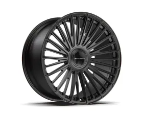 MV Forged Signature Series VL32-RR Mono Wheel 19-24