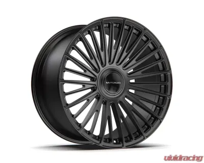 MV Forged Signature Series VL32-RR Mono Wheel 19-24 - MV-VL32-RR-MONO