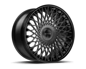 MV Forged Signature Series VL50 Mono Wheel 19-24