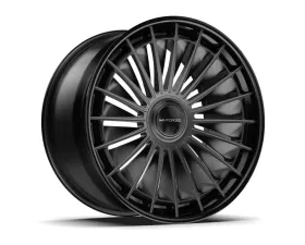 MV Forged Signature Series VL77 Mono Wheel 19-24