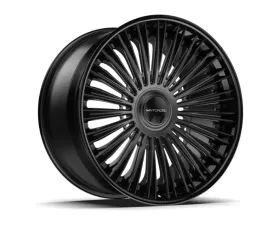 MV Forged Signature Series VL54 Mono Wheel 19-24