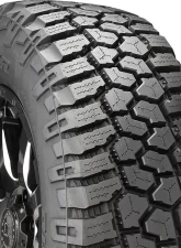 Cooper Discoverer Rugged Trek LT275/70 R18 125Q E1 RBL                                     - 170054007 - Image 2