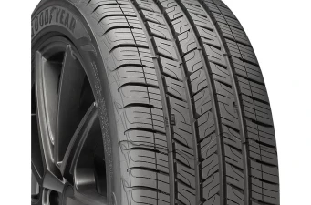 Assurance Comfortdrive