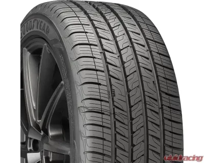 Goodyear Assurance Comfortdrive 215/55 R17 94V SL SBL - 413340582