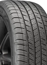 Goodyear Assurance Comfortdrive 225/55 R17 97V SL SBL                                     - 413502582 - Image 2