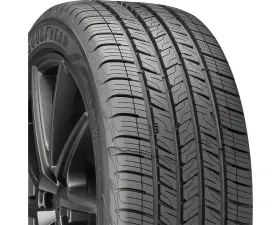 Goodyear Assurance Comfortdrive 235/55 R17 99H SL SBL
