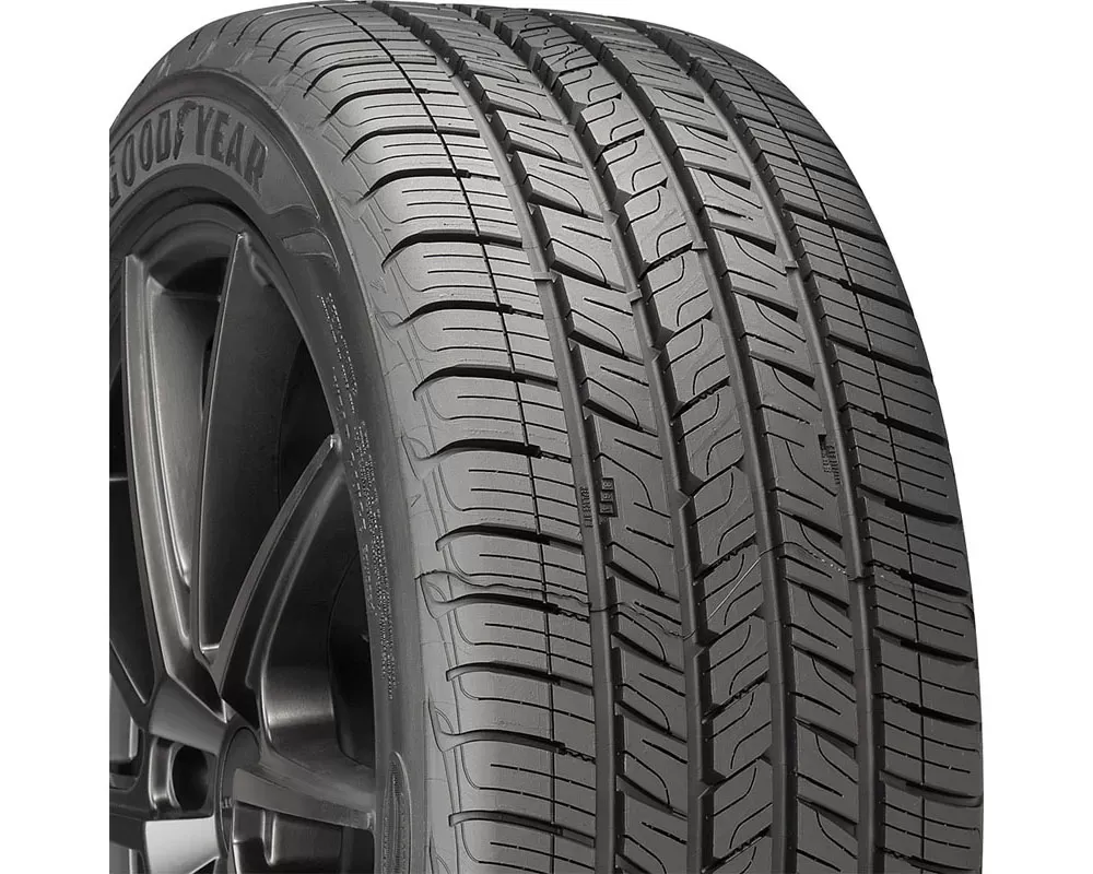 Goodyear Assurance Comfortdrive 235/40 R19 96VxL SBL - 413021582