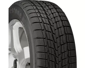 Firestone Weathergrip 215/60 R16 95V SL BSW