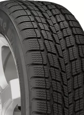 Firestone Weathergrip 225/60 R16 98V SL BSW                                     - 011525 - Image 2