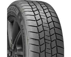 General Tires Altimax 365AW 225/40 R18 92VxL BSW