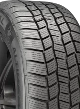 General Tires Altimax 365AW 255/50 R19 107VxL BSW                                     - 15574900000 - Image 2