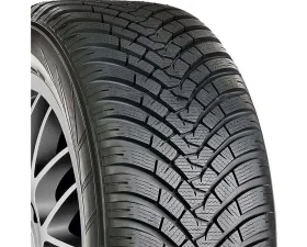 Falken EuroWinter HS01 205/50 R17 93VxL BSW