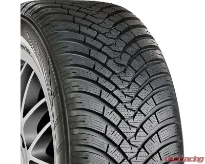 Falken EuroWinter HS01 205/50 R17 93VxL BSW - 28522770