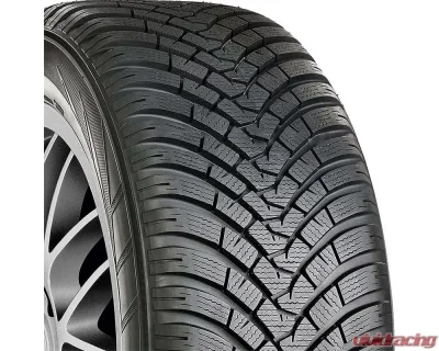 Falken EuroWinter HS01 245/50 R18 104VxL BSW - 28522820