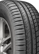 Milestar Tires Weatherguard AS710 Sport 195/50 R16 88VxL BSW                                     - 24355010 - Image 2