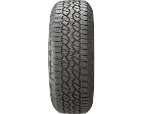 Goodyear Wrangler Territory AT LT325/65 R18 121T D2 BSW CM