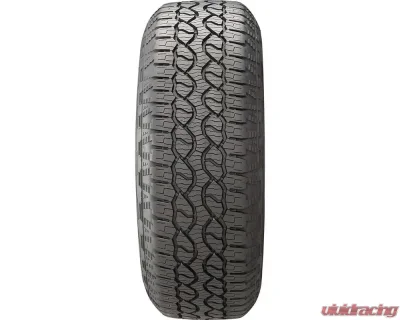 Goodyear Wrangler Territory AT LT325/65 R18 121T D2 BSW CM - 733259838