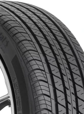 Continental ProContact RX 285/40 R20 108HxL BSW NF                                     - 15507770000 - Image 2