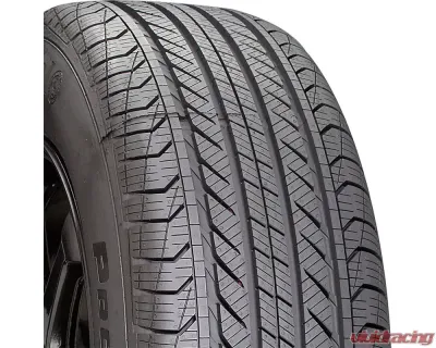 Continental Pro Contact GX 235/55 R18 104TxL BSW MB RF - 03584510000
