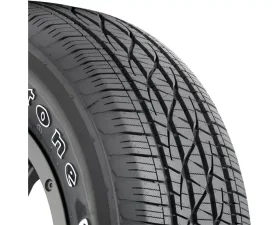 Firestone Destination LE 3 225/75 R16 104T SL OWL