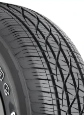 Firestone Destination LE 3 225/75 R16 104T SL OWL                                     - 005334 - Image 2