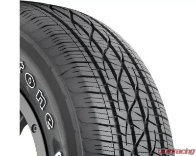 Firestone Destination LE 3 235/75 R16 108T SL OWL - 005336