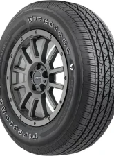 Firestone Destination LE 3 235/75 R16 108T SL OWL                                     - 005336 - Image 3