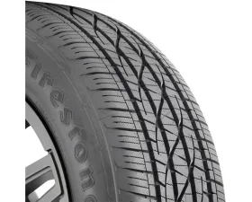 Firestone Destination LE 3 235/65 R16 103H SL BSW