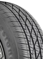 Firestone Destination LE 3 225/60 R18 100H SL BSW                                     - 005376 - Image 2