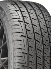 Firestone FireHawk All Season 215/60 R16 95V SL BSW                                     - 001405 - Image 2