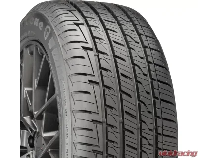 Firestone FireHawk All Season 215/60 R16 95V SL BSW - 001405