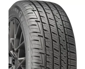 Firestone FireHawk All Season 215/55 R17 94V SL BSW