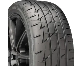 Firestone Firehawk Indy 500 305/35 R20 104W SL BSW