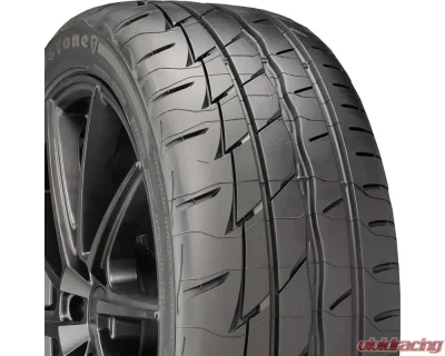 Firestone Firehawk Indy 500 305/35 R20 104W SL BSW - 002921