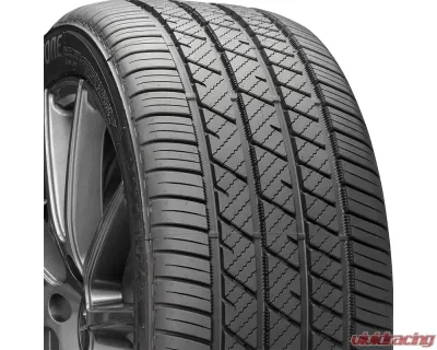 Bridgestone Potenza RE980 A/S Plus 245/40 R17 91W SL BSW - 012764