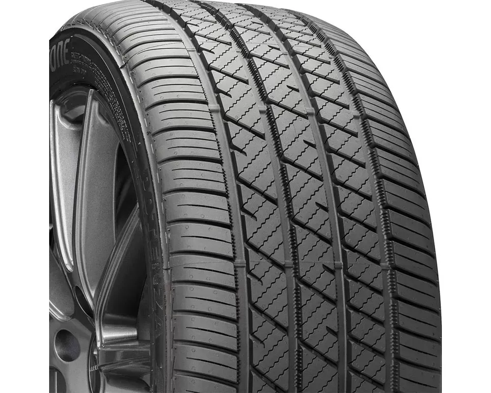 BRIDGESTONE オーバーオール LLサイズ ネイビー/レッド imgrc0105434915.jpg