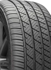 Bridgestone Potenza RE980 A/S Plus 255/40 R19 100WxL BSW                                     - 012789 - Image 2