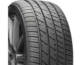 Bridgestone Potenza RE980 A/S Plus 245/35 R20 95WxL BSW